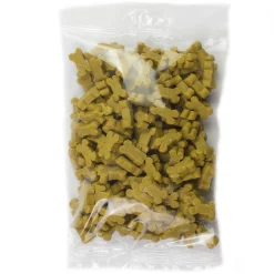 Hond botjes kip 200 gr./zakje|ohgreen Online
