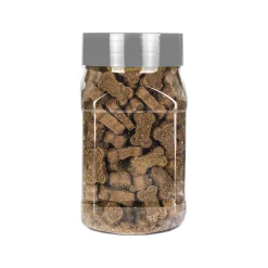 Hond botjes lam glutenvrij 240 gr./pot|ohgreen Outlet