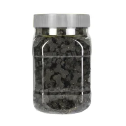 Hond botjes pens 500 gr./ pot (promo pot)|ohgreen Clearance