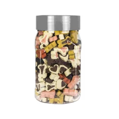 Hond Party mix 250 gr./pot|ohgreen Outlet