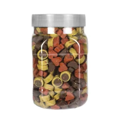 Honden feest 500 gr./pot (promo pot)|ohgreen Hot