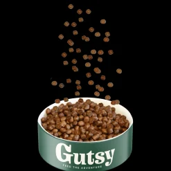 Hondenbrokken kip en insect 6kg adult small|ohgreen New