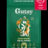 Hondenbrokken kip en insect 2kg puppy|ohgreen Best