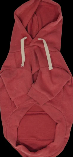 Hondencapuchon|ohgreen Discount