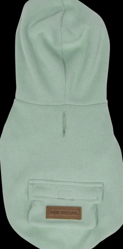 Hondencapuchon|ohgreen Clearance