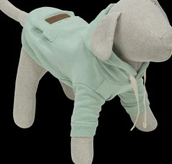 Hondencapuchon|ohgreen Clearance