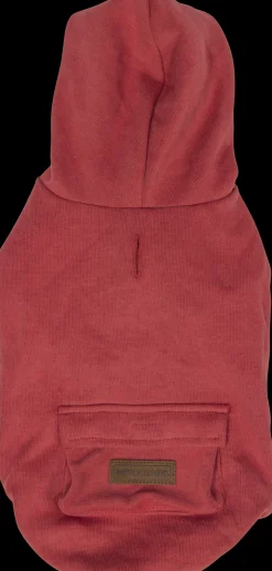 Hondencapuchon|ohgreen Hot