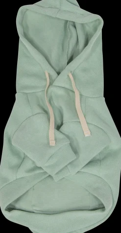 Hondencapuchon|ohgreen Outlet