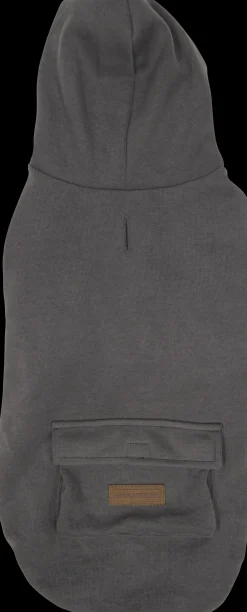 Hondencapuchon|ohgreen Discount