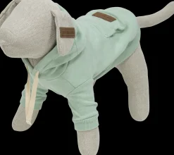 Hondencapuchon|ohgreen Hot