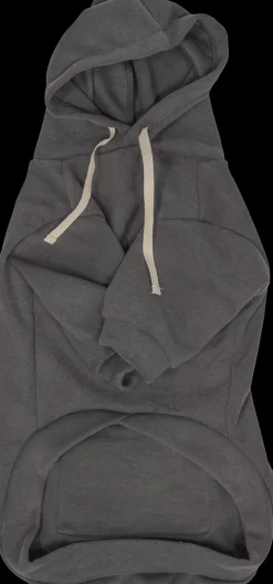 Hondencapuchon|ohgreen Online