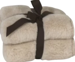 Hondendeken-s 100x75|ohgreen New