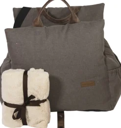 Hondendeken-s 100x75|ohgreen New