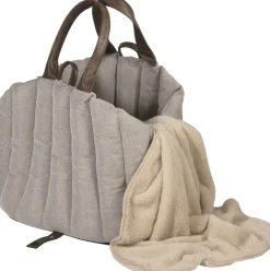 Hondendeken-s 100x75|ohgreen New