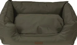 Hondenkussen - hondensofa sofa -xl 120x85x30|ohgreen Online