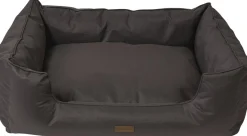 Hondenkussen - hondensofa sofa -xl 120x85x30|ohgreen Clearance