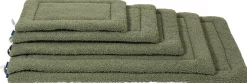 Hondenkussen bench as plush -xxl119x73|ohgreen Discount