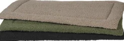 Hondenkussen bench as plush -xxl119x73|ohgreen Discount