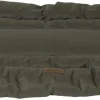 Hondenkussen bench -l 88x55|ohgreen