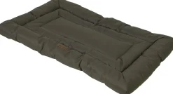 Hondenkussen bench -l 88x55|ohgreen