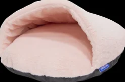 Hondenkussen grot plush s|ohgreen Best