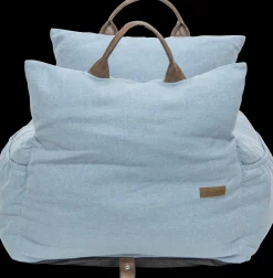 Hondenkussen h&a carrie sky-s 55x50x47|ohgreen Sale