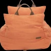 Hondenkussen h&a carrie sunset-xs 50x42x|ohgreen