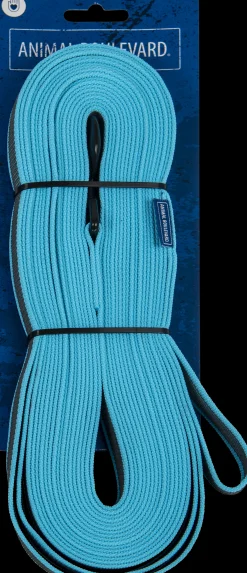 Hondenleiband - speurlijn grip speurlijn|ohgreen Discount