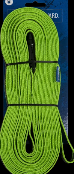 Hondenleiband - speurlijn grip speurlijn|ohgreen New