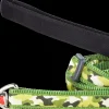 Hondenleiband rd camouflage -xs|ohgreen