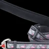 Hondenleiband rd flamingo cool -m|ohgreen Sale