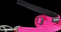 Hondenleiband rd -m|ohgreen Discount