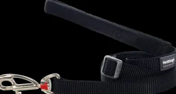 Hondenleiband rd -m|ohgreen Online