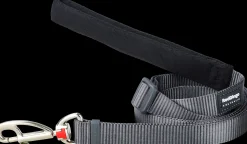 Hondenleiband rd -m|ohgreen Discount