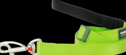 Hondenleiband rd -s|ohgreen Online