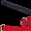 Hondenleiband rd -s|ohgreen Sale