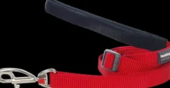 Hondenleiband rd -s|ohgreen Sale