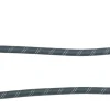 Hondenleiband schoollijn leash 15mmx180|ohgreen Online
