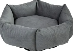 Hondenmand hexa -xl 110x110x34|ohgreen Discount