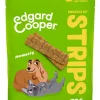 Hondensnack treats snuggle up strips met lam en kalkoen|ohgreen Clearance
