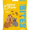 Hondensnack treats top dog bites met kalkoen en kip|ohgreen Best