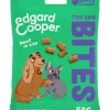 Hondensnack treats top dog bites met appel en bosbes|ohgreen