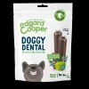 Hondensnacks dental|ohgreen Discount