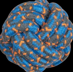 Hondenspeeltje bal|ohgreen Outlet