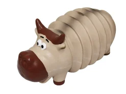 Hondenspeeltje: buffel|ohgreen Sale