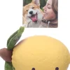 Hondenspeeltje citri citroen l|ohgreen Best