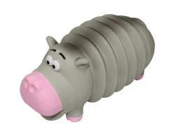 Hondenspeeltje: hippo|ohgreen Clearance