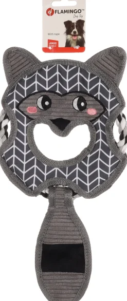 Hondenspeeltje jokko wasbeer|ohgreen Online