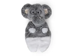 Hondenspeeltje: lolla|ohgreen Clearance