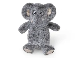 Hondenspeeltje: lolli|ohgreen Discount